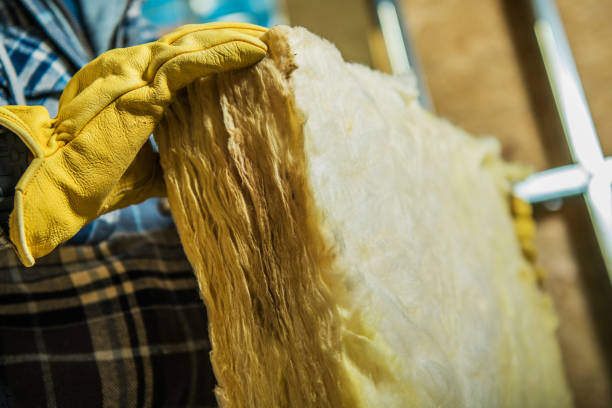 Best Insulation Materials and Products in Horse Pasture, VA
